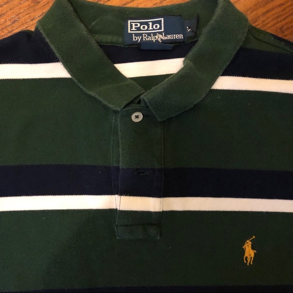 Polo - Picture 2 of 4